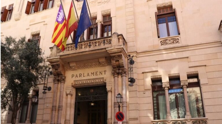 Parlament