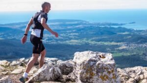 Galatz&oacute; trail