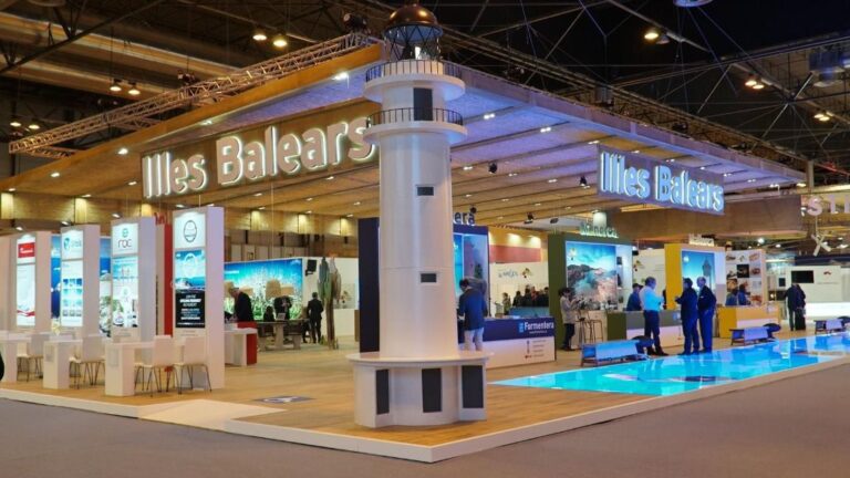 stand fitur