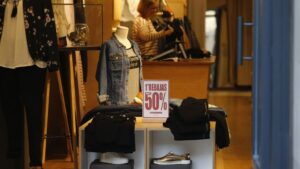 comercio precios ropa