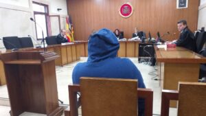 juicio palma
