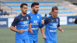 Atl&eacute;tico Baleares