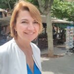 Marga Duran