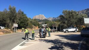 campa&ntilde;a control ruidos