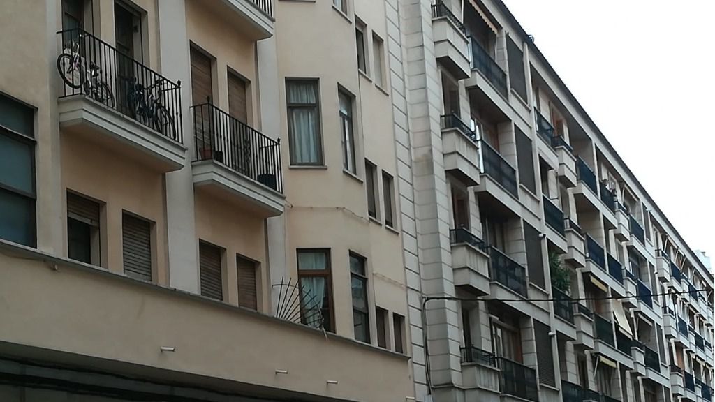 pisos
