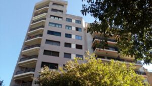 piso palma alquiler venta