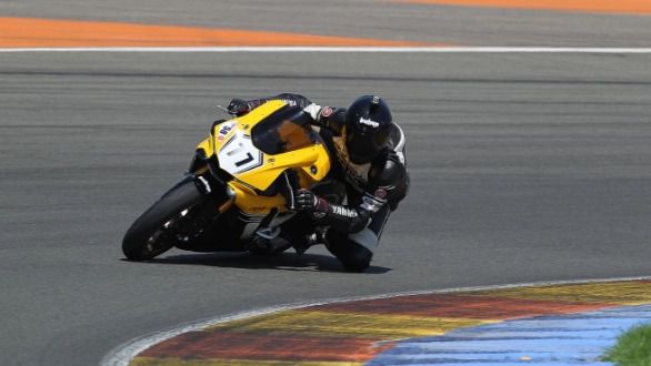 moto gp