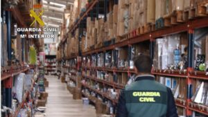 Operaci&oacute;n Efusi&oacute;n