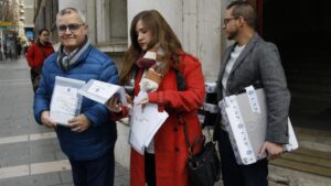 kikko mestre blanca pou