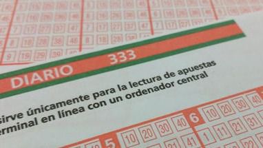 bonoloto