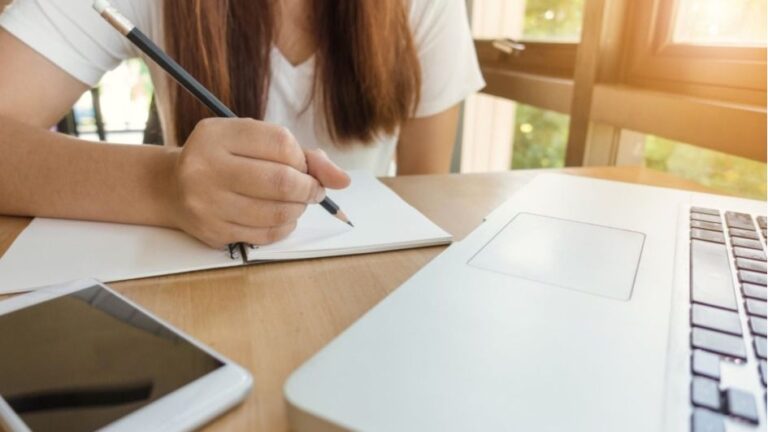 estudiante