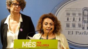 vilaret campomar mes