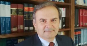 juan sanchez calero endesa