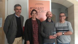 smart mallorca