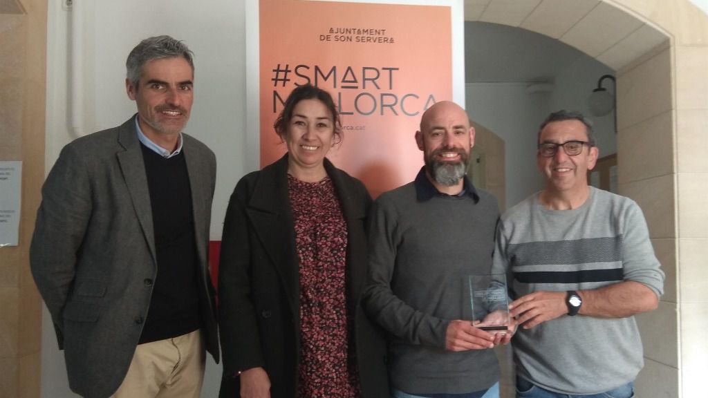 smart mallorca