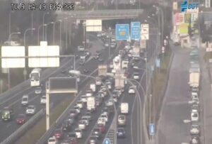 atasco palma 2019 03 13