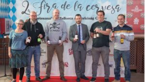 Feria de la Cerveza
