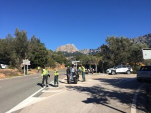 campa&ntilde;a control ruidos