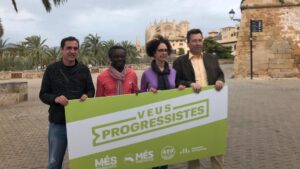 coalici&oacute;n mes para generales xur&iacute; balboa