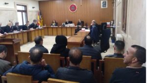 Juicio