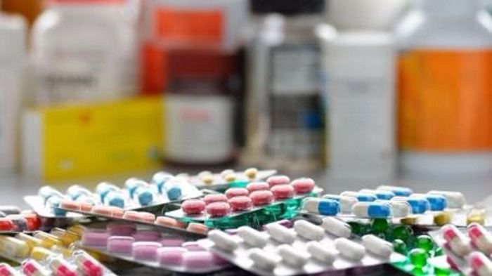Medicamentos