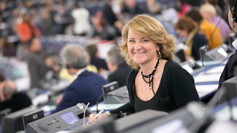rosa estarás
