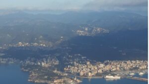 tiempo aemet 2019 03 14