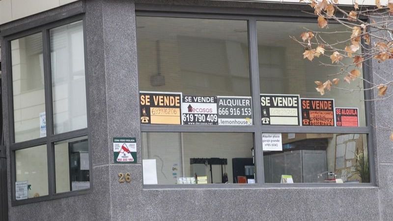 vivienda