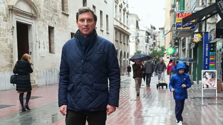 mateo isern pp