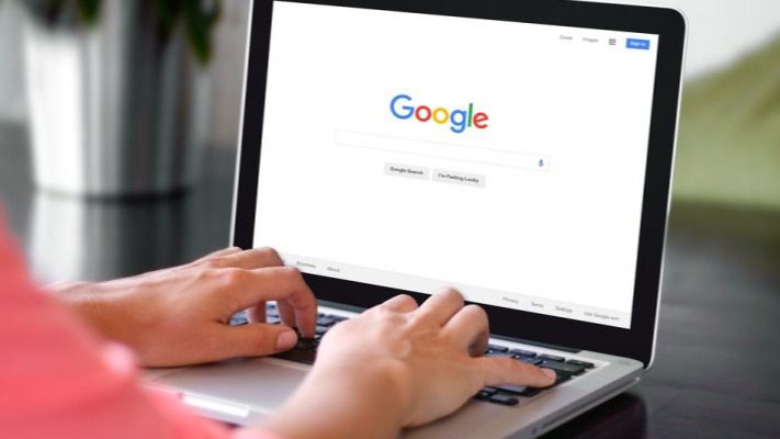 google ordenador