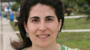 regidora som palma antonia