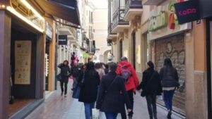 palma centro turismo comercio