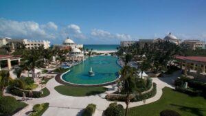Iberostar Grand Hotel Paraiso