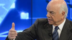 francisco gonzalez bbva