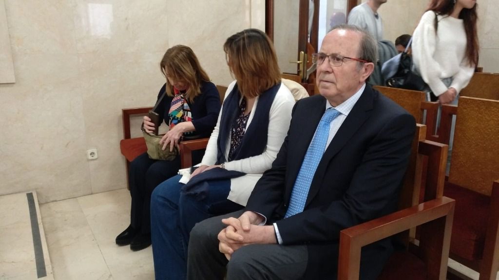 rodriguez caso over