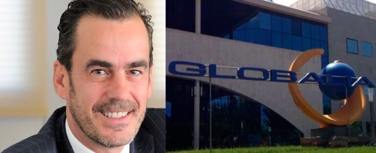 despido globalia