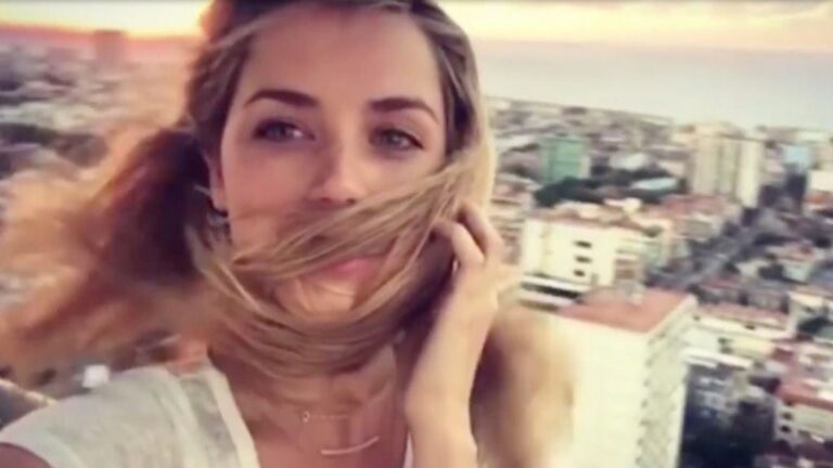ana de armas