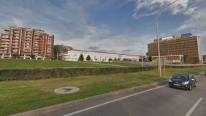 fachada mar&iacute;tima palma gesa