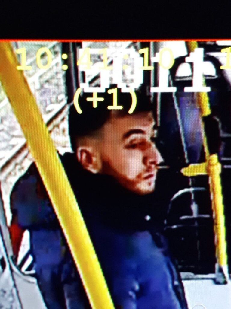 terrorismo utrecht turco