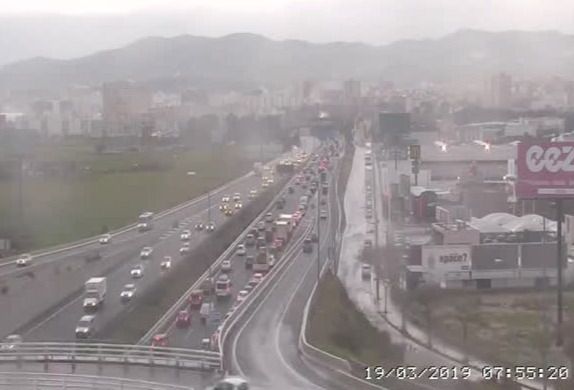 tráfico 2019 03 19