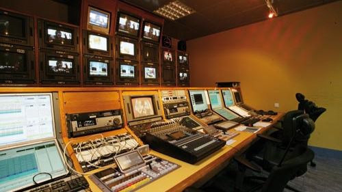 control ib3