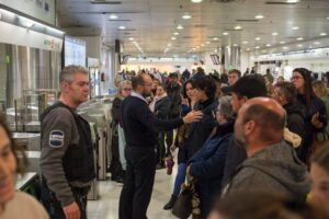 incendio intermodal palma