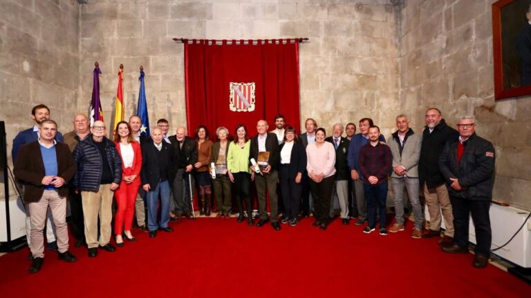 premios atticus