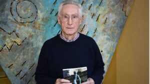 Pere Josep Carri&oacute; Villalonga