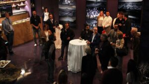 es fangar vinos bodega