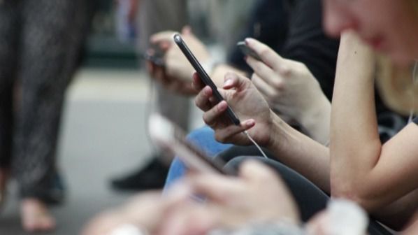 movil moviles telefonos