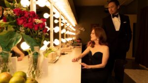 &lsquo;Bel Canto. La &uacute;ltima funci&oacute;n&rsquo;