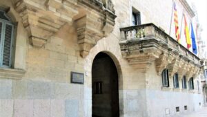 audiencia provincial