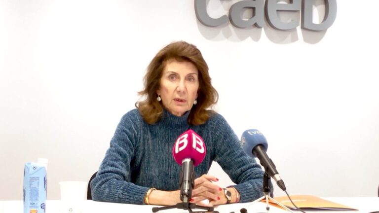 Carmen Planas