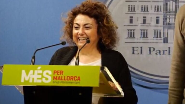 Joana Campomar Mes